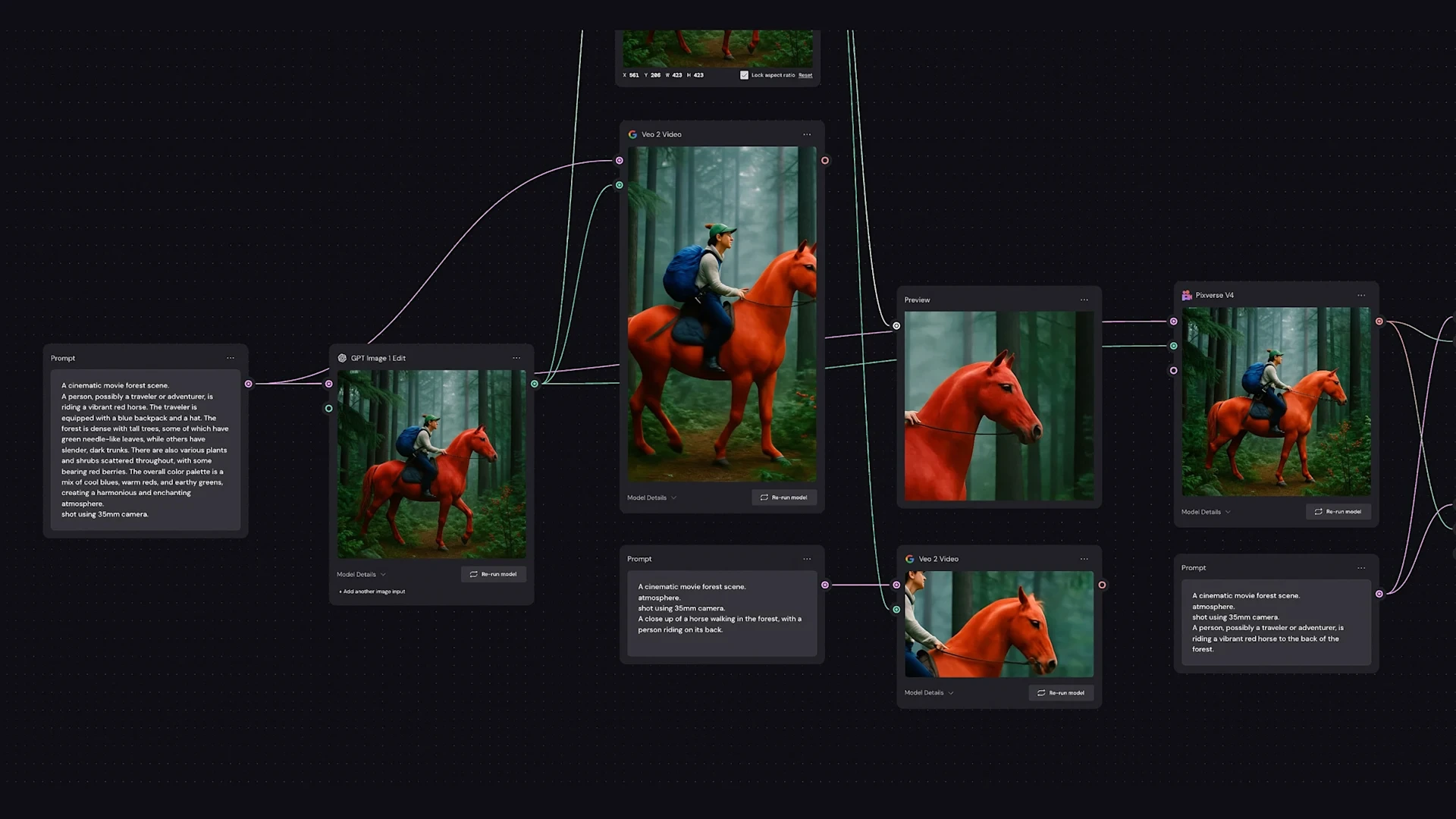 Figma Weave Is Real — And It Changes What It Means to Be a Design Systems Designer